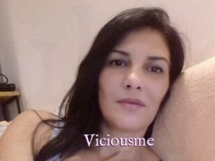 Viciousme