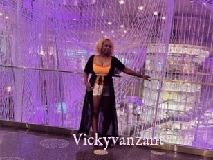 Vickyvanzant