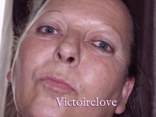 Victoirelove