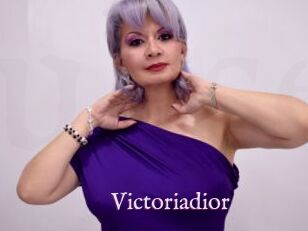 Victoriadior