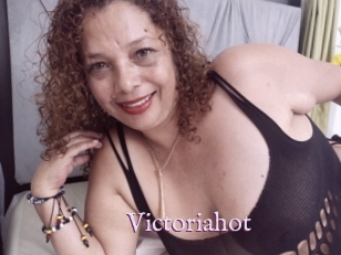 Victoriahot