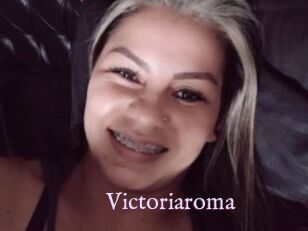 Victoriaroma