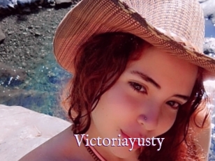 Victoriayusty