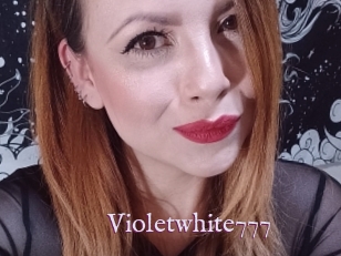 Violetwhite777