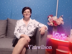 Vitawilson