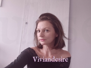 Viviandesire