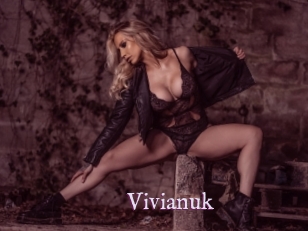 Vivianuk