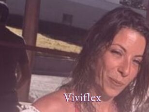 Viviflex