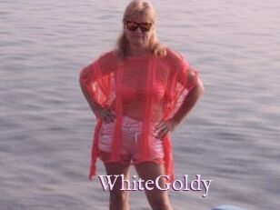 WhiteGoldy