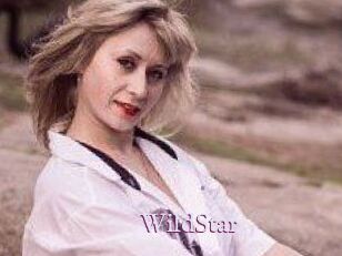 Wild_Star_