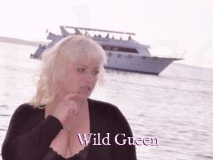 Wild_Gueen