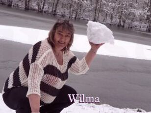 Wilma