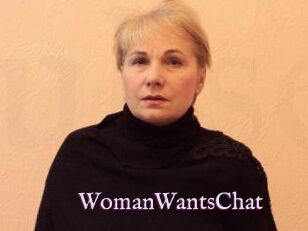 Woman_Wants_Chat