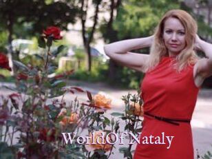 WorldOfNataly