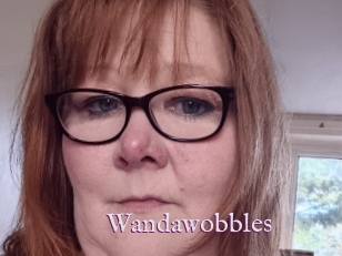 Wandawobbles