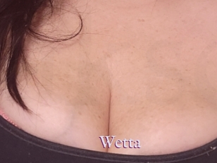 Wetta