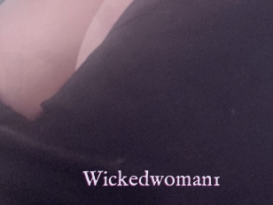 Wickedwoman1