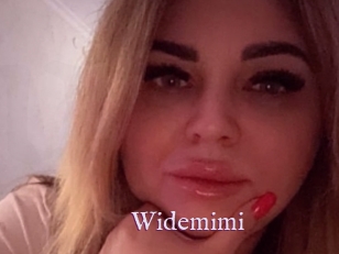 Widemimi