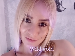 Wild_gold