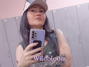 Wildbloom