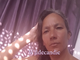 Wildecandie