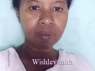 Wishleysmith