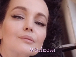 Witchrossi