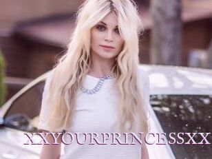 XXYOURPRINCESSXX