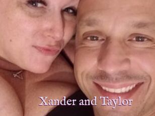 Xander_and_Taylor