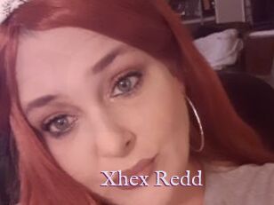 Xhex_Redd