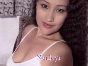 Xuuley1