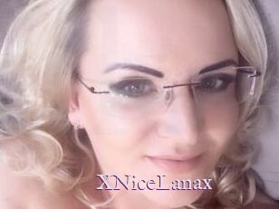 XNiceLanax