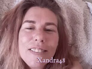 Xandra48