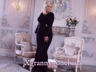 xgrannygonebadx Uk Sexy Milfs