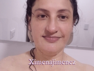 Ximenajimenez