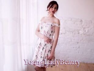 YoungLadyBeauty