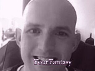 YourFantasy