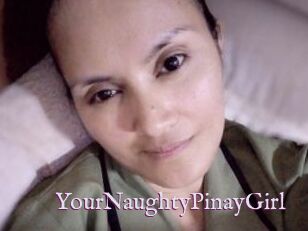 YourNaughtyPinayGirl