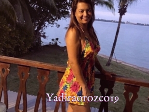 Yadiraorozco19