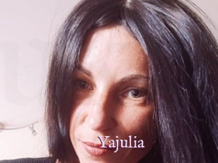 Yajulia