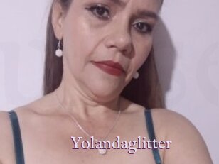 Yolandaglitter