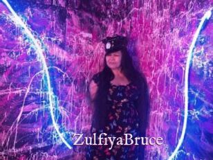 ZulfiyaBruce