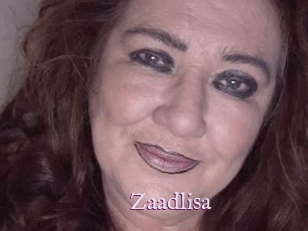 Zaadlisa