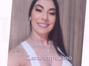 Zaracampuzano