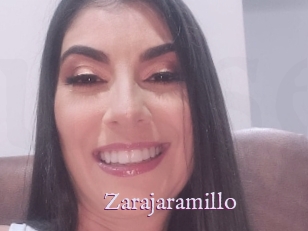 Zarajaramillo