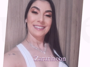 Zararincon