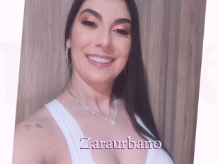 Zaraurbano